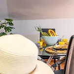Casa Da Achada By Your Key Appartement *