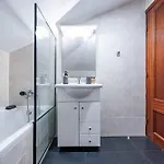 Casa Da Achada By Your Key