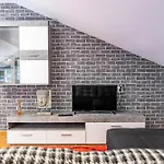 Casa Da Achada By Your Key