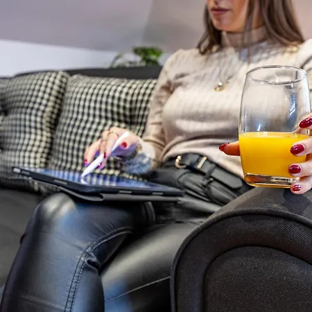 Casa Da Achada By Your Key Santana (Madeira)