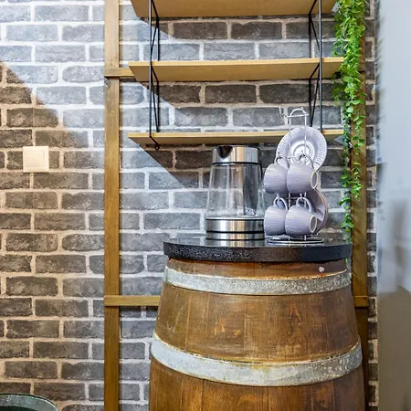 Apartamento Casa Da Achada By Your Key Santana (Madeira)