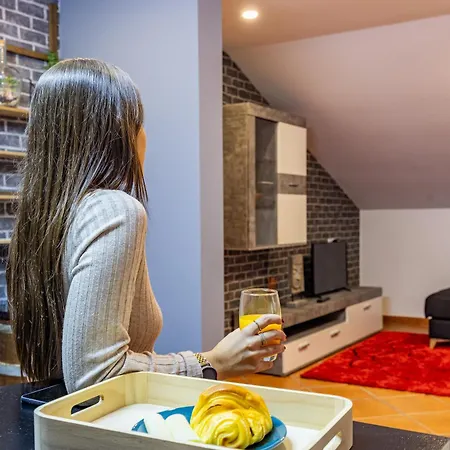 Appartamento Casa Da Achada By Your Key