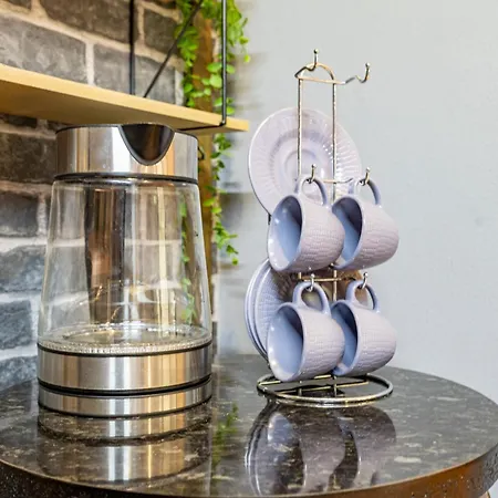 Casa Da Achada By Your Key Apartamento *