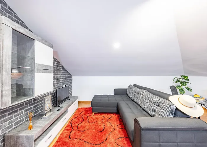 Casa Da Achada By Your Key Apartament Santana (Madeira)