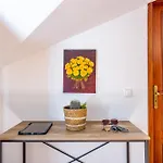 Casa Da Achada By Your Key Apartament *