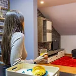 Apartament Casa Da Achada By Your Key