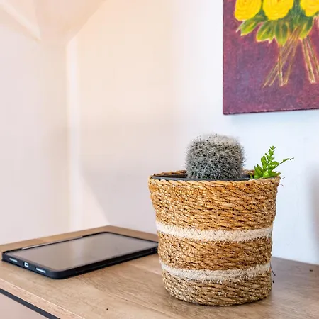 Casa Da Achada By Your Key *