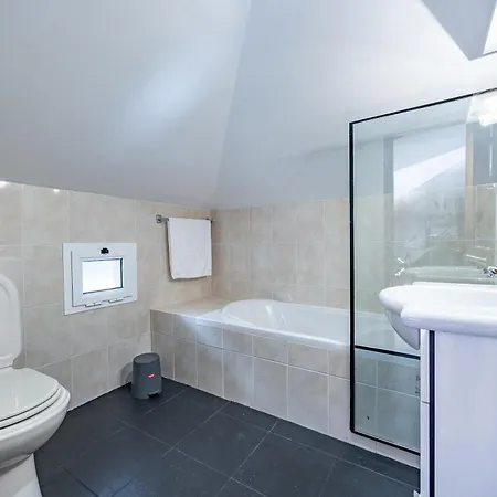 Casa Da Achada By Your Key