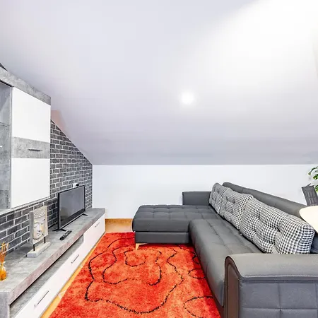 Casa Da Achada By Your Key Apartament Santana (Madeira)