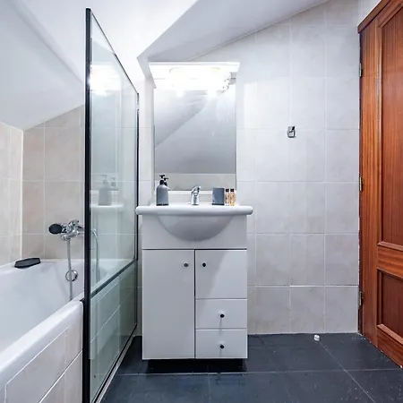 Casa Da Achada By Your Key