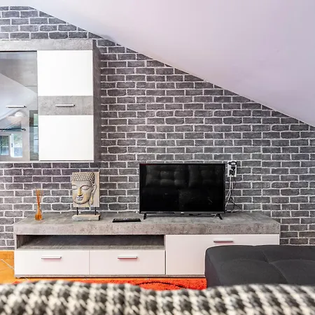 Casa Da Achada By Your Key