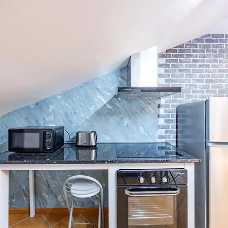 Casa Da Achada By Your Key Santana (Madeira)