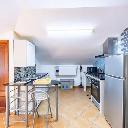 Casa Da Achada By Your Key