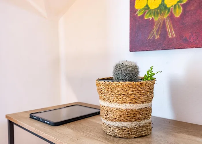 Casa Da Achada By Your Key *