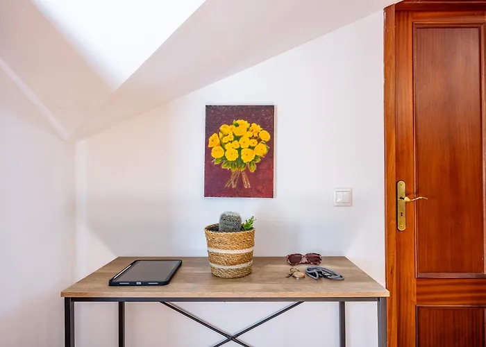 Casa Da Achada By Your Key Apartamento *