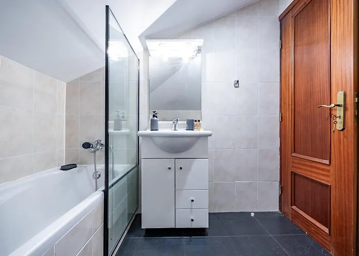 Casa Da Achada By Your Key