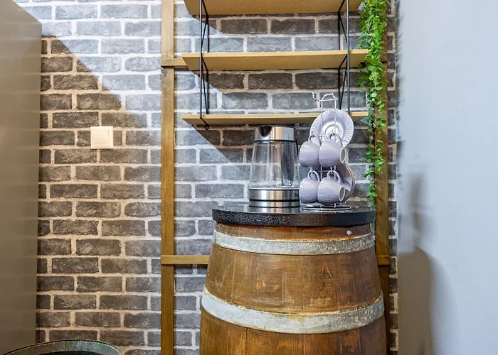 Appartement Casa Da Achada By Your Key Santana (Madeira)