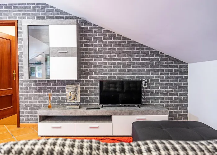 Casa Da Achada By Your Key