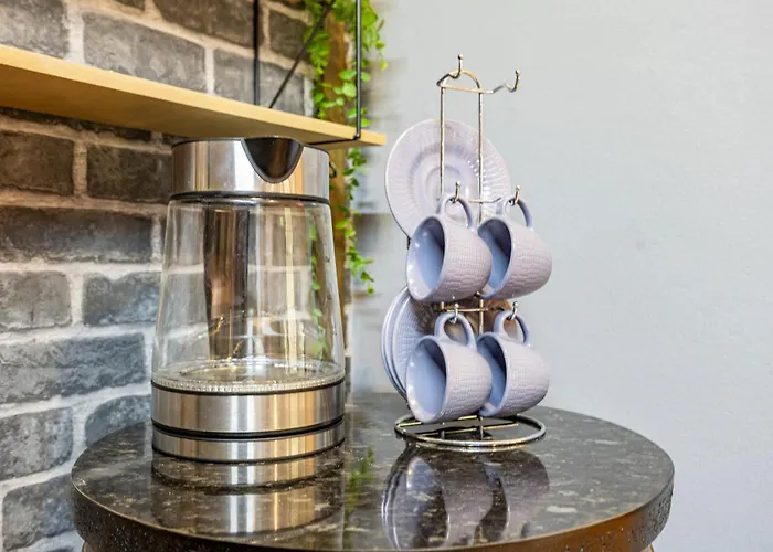 Casa Da Achada By Your Key Appartement *