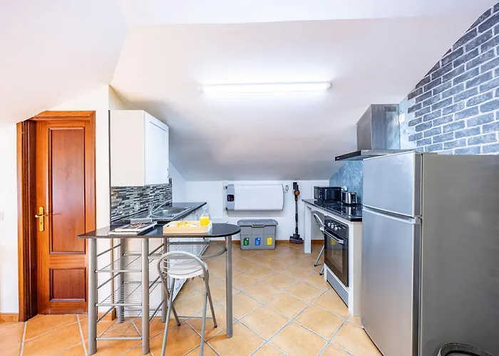 Casa Da Achada By Your Key